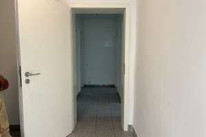 2 FMH Wohnen mit Weitblick – Ihr neues Zuhause am Feldrand von Recklinghausen-ESSEL – Esselerstrasse 211, 45665 Essel, Recklinghausen – Vorschaubild 7