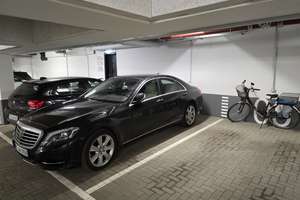 Property thumbnail 23