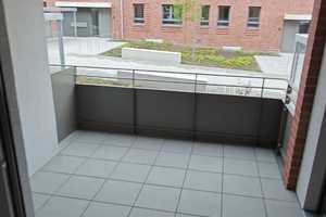 Nachmieter Gesucht: Neubauwohnung im York Quartier  – Essexweg 28, 48167 Münster – Vorschaubild 9