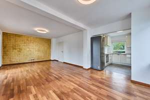 RIVER VIEW INCLUDED- Spacious Living with a Dream Terrace in Mainz – Die vollständige Adresse der Immobilie erhältst du vom Anbieter., 55130 Weisenau, Mainz – Vorschaubild 2