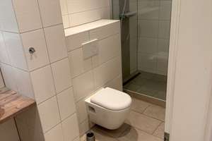 Geschmackvolle 1,5-Zimmer-Wohnung mit gehobener Innenausstattung in Leipzig – Körnerstr. 27, 4107 Zentrum-Süd, Leipzig – Vorschaubild 7