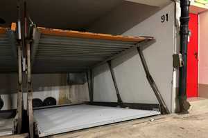 Property thumbnail 20