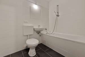 Noch im Feinschliff – bald zum Wohlfühlen bereit - Deine neue 2-Zimmer-Wohnung! – Helbigsdorfer Weg 8, 1169 Gorbitz-Ost, Dresden – Vorschaubild 6