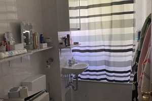 top renovierte 2 Zimmer Wohnung in Alt-Osterholz in ruhiger, grüner Lage – Bremen – Vorschaubild 6
