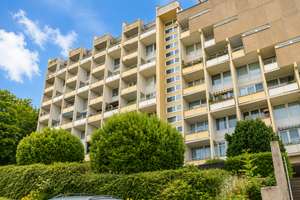 Maisonette --- Wohnen und Schlafen auf 2  Ebenen – Die vollständige Adresse der Immobilie erhältst du vom Anbieter., 42275 Oberbarmen, Wuppertal – Vorschaubild 17