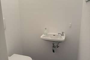 Property thumbnail 17