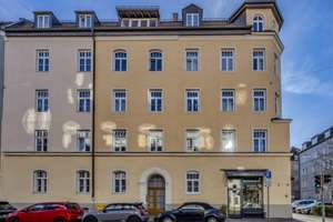 Property thumbnail 20