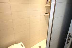 **Bungalow in ruhiger Lage**ebenerdig bewohnbar** – Leer (Kreis) – Vorschaubild 8