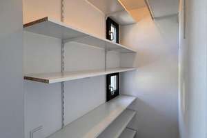 Property thumbnail 23