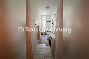 Tauschwohnung: 60 m² Wohnung in Hamburg, Bergedorf – Die vollständige Adresse der Immobilie erhältst du vom Anbieter., 21029 Bergedorf (Ortsteil), Hamburg – Vorschaubild 5