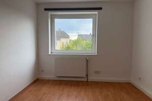 DO-Barop - 2-Zimmer-Wohnung mit 50 m² Wfl. – 44225 Barop, Dortmund – Vorschaubild 7