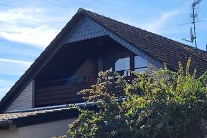 jetzt reserviert "BIO ganz GROSS" Einfamilienhaus mit Einliegerwohnung – Ortsteil Asche, Berghofstraße 9, 37085 Göttingen – Vorschaubild 20