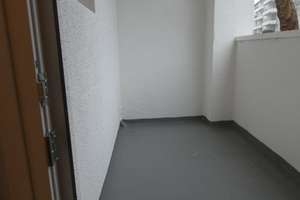 *** Sanierte 2-Zi.-Wohnung + Mansarde + Gäste-Duschbad! *** – Johann-Kruse-Str. 11, 45355 Borbeck-Mitte, Essen – Vorschaubild 7