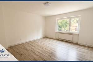 Attraktive 3-Zimmer-Wohnung mit ca. 70,36 m² - Balkon in ruhiger Grünlage und Optionaler Einbauküche – Die vollständige Adresse der Immobilie erhältst du vom Anbieter., 39112 Sudenburg, Magdeburg – Vorschaubild 7