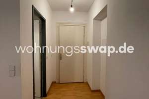 Wohnungstausch: Löwestraße 7A – Löwestraße A 7, 10000 Friedrichshain, Berlin – Vorschaubild 5