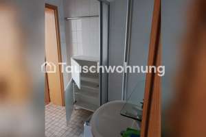 Tauschwohnung: 2,5 Zimmer Wohnung am Kolumbusplatz – Edlingerstraße 15, 81543 Untere Au, München – Vorschaubild 7