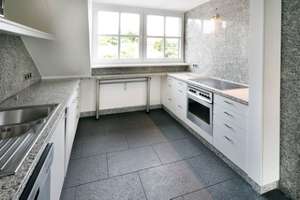 sanierte, individuelle, gehobene 5-Zimmer-DGW mit EBK und Bar – Nordring 49, 44787 Gleisdreieck, Bochum – Vorschaubild 7