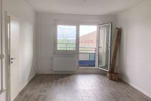 3-Zimmer-Wohnung mit Weitblick! – 4207 Lausen-Grünau, Leipzig – Vorschaubild 4