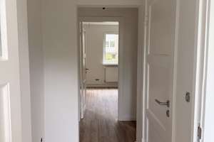 frisch sanierte  2,5-Zimmer-Wohnung in Hamburg-Marienthal – Die vollständige Adresse der Immobilie erhältst du vom Anbieter., 22043 Marienthal, Hamburg – Vorschaubild 6