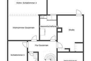 Exklusiver Bungalow in begehrter Lage von Pulheim – Ihr neues Familienglück – Rhein-Erft-Kreis – Vorschaubild 21