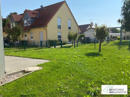 Verwunderlich Haus Kaufen Kemnath Bilder