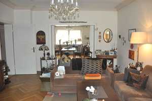 Property thumbnail 23