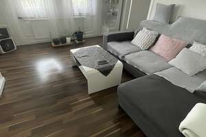 Property thumbnail 15