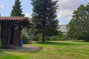 Wie im Urlaub - mit viel Platz im Haus und Garten – Drosselgasse 4, 31171 Nordstemmen – Vorschaubild 27