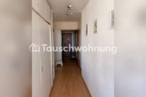 Tauschwohnung: Perfekt für Mainz-Liebhaber – Die vollständige Adresse der Immobilie erhältst du vom Anbieter., 55116 Altstadt, Mainz – Vorschaubild 10