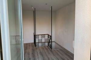 3,5 Zimmer EG Wohnung mit großer Terrasse + Garage + Souterrain – Die vollständige Adresse der Immobilie erhältst du vom Anbieter., 44879 Dahlhausen, Bochum – Vorschaubild 7