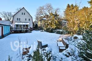 Property thumbnail 18