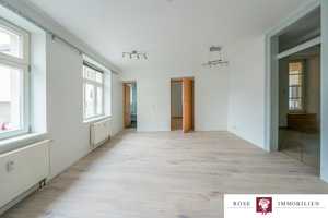 Kapitalanlage im Herzen von Untertürkheim! 3-Zimmer EG-Wohnung, ideal für WGs – Stuttgart – Vorschaubild 8