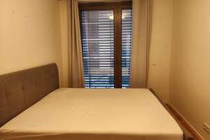 2 Zimmer Wohnung in Berlin Mitte (Mitte) – Stallschreiberstraße 22, 10179 Mitte (Ortsteil), Berlin – Vorschaubild 1