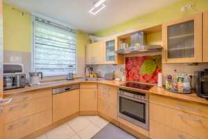 Modernes Reihenmittelhaus im beliebten Sonnenhof – Bonn – Vorschaubild 7