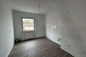 Von uns hergerichtet- von Ihnen eingerichtet! – Königsberger Str. 12, 38126 Viewegsgarten-Bebelhof, Braunschweig – Vorschaubild 5
