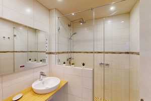 Moderne 2-Zimmer-Wohnung mit Weitblick in Braunschweig! – Braunschweig – Vorschaubild 6