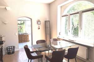 Freistehendes Einfamilienhaus mit besonderem Wohncharakter – 79359 Riegel am Kaiserstuhl – Vorschaubild 11