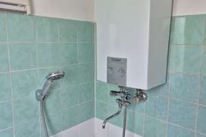 Raum für Ihre Wohnträume: Reihenmittelhaus am Georgenberg in Reutlingen! – Die vollständige Adresse der Immobilie erhältst du vom Anbieter., 72762 Reutlingen-Mitte, Reutlingen – Vorschaubild 28