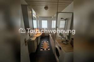 Tauschwohnung: Lichtdurchflutete Wohnung mit Rheinblick und Balkon! :) – Die vollständige Adresse der Immobilie erhältst du vom Anbieter., 51063 Mülheim (Ortsteil), Köln – Vorschaubild 10