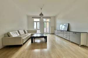 Property thumbnail 2