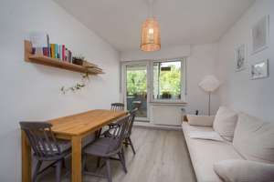 Zweifamilienhaus mit separaten Eingängen, Garten und Garage  in Dortmund-Lütgendortmund! – 44388 Lütgendortmund (Ortsteil), Dortmund – Vorschaubild 14