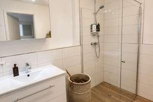 Attraktive Erdgeschosswohnung mit Garten in Lenting incl. TG-Stellplatz – Die vollständige Adresse der Immobilie erhältst du vom Anbieter., 85101 Lenting – Vorschaubild 4