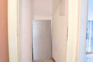 Property thumbnail 23