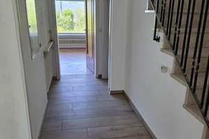Erstbezug nach Kernsanierung – stilvolles Reihenmittelhaus mit Westgarten im Landsberger Osten – Bayerfeldstraße 30, 86899 Landsberg am Lech – Vorschaubild 8