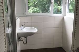 Gepflegtes 5-Zimmer-Reihenmittelhaus mit EBK in Oberursel (Taunus), Oberursel – Die vollständige Adresse der Immobilie erhältst du vom Anbieter., 61440 Oberursel (Taunus) – Vorschaubild 10