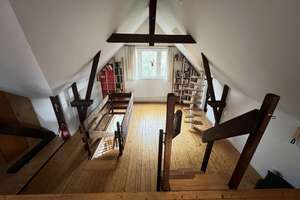 Property thumbnail 15