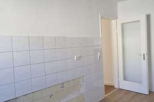 [VAC-21290] Traumwohnung in der Bielefelder Innenstadt! – Feilenstraße 10-12, 33602 Mitte, Bielefeld – Vorschaubild 12