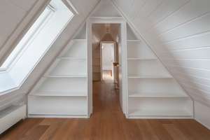 Property thumbnail 15