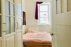 3-Zimmer Wohnung für August 2026 mit EBK in München-Sendling – Oberländerstraße 5, 81371 Sendlinger Feld, München – Vorschaubild 21