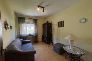 Reihenmittelhaus in Hof – Die vollständige Adresse der Immobilie erhältst du vom Anbieter., 95032 Innenstadt, Hof – Vorschaubild 13